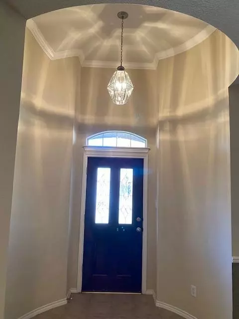 Frisco, TX 75033,2917 Cedar Wood Drive