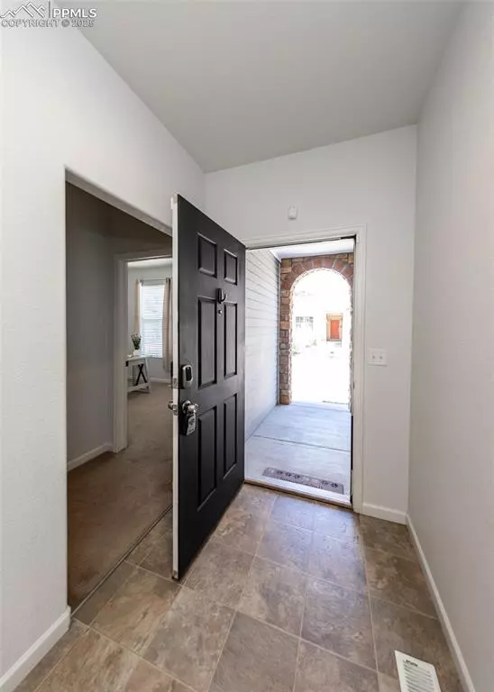 Peyton, CO 80831,11831 Asplund GRV