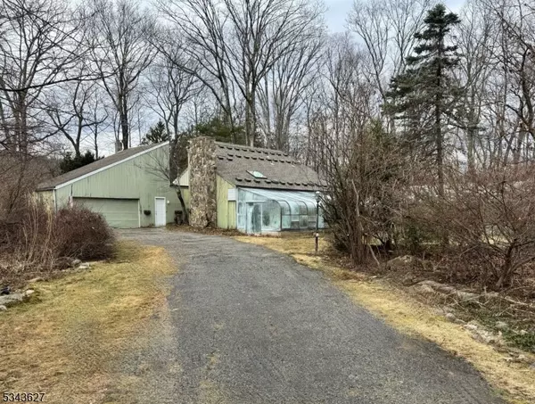 83 Timberbrook Rd, Rockaway Twp., NJ 07866