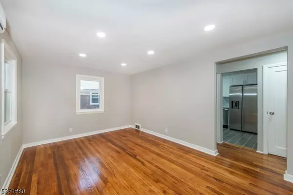Dumont Boro, NJ 07628,37 Revere Dr