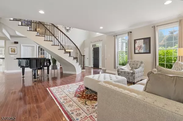 Kinnelon Boro, NJ 07405,188 S Glen Rd