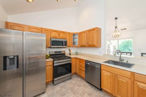 Hardyston Twp., NJ 07419,63 Bourne Circle