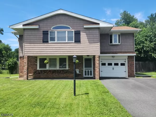 Hamburg Boro, NJ 07419,15 Prospect Ave