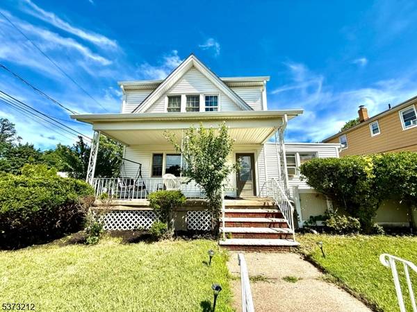 10-01 Berdan Ave, Fair Lawn Boro, NJ 07410