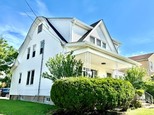 Fair Lawn Boro, NJ 07410,10-01 Berdan Ave