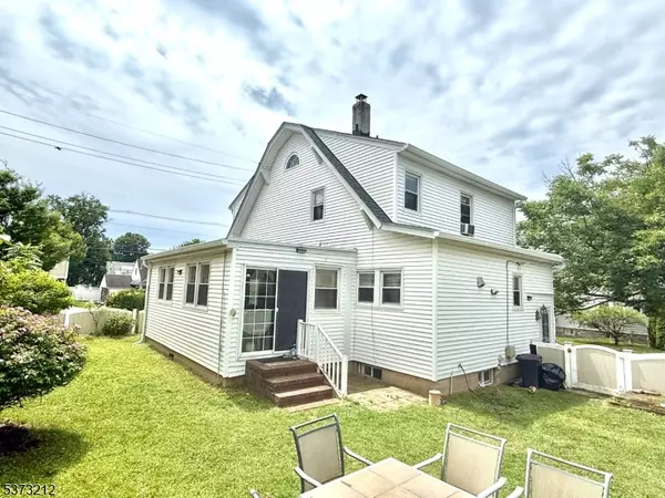 Fair Lawn Boro, NJ 07410,10-01 Berdan Ave