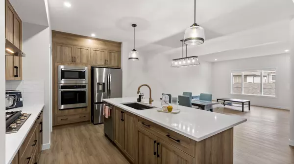 Calgary, AB T2Y 0S6,169 Verity MNR Southwest