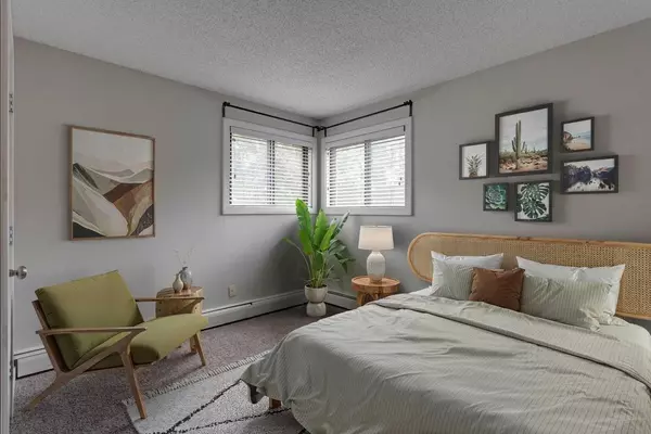 Calgary, AB T2H 0H1,930 18 AVE SW #310