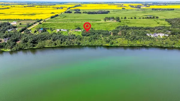Ferintosh, AB T0B 1M0,44101 Range Road 214