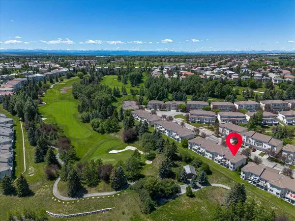181 Hamptons Link Northwest, Calgary, AB T3A 5V9