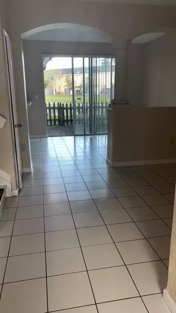 Homestead, FL 33035,2863 SE 15th Rd #73