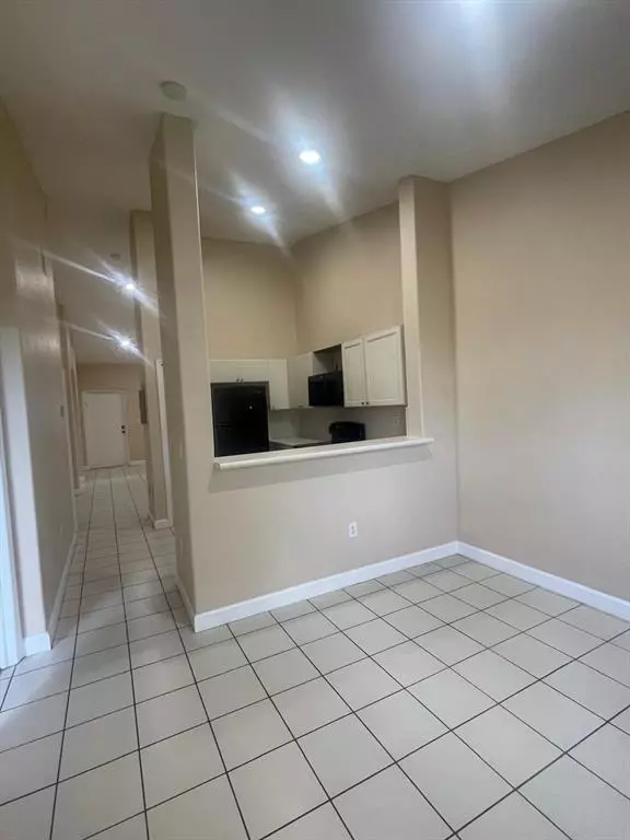 Homestead, FL 33035,2903 SE 17th Avenue #211