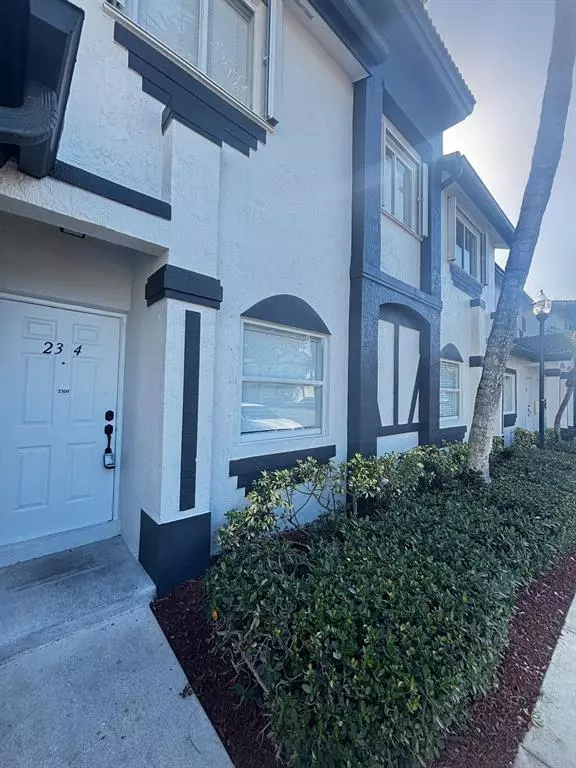 Homestead, FL 33035,2304 SE 23rd AVENUE #2304