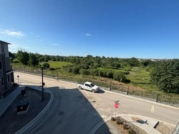 Richmond Hill, ON L4B 0H7,130 Matawin LN