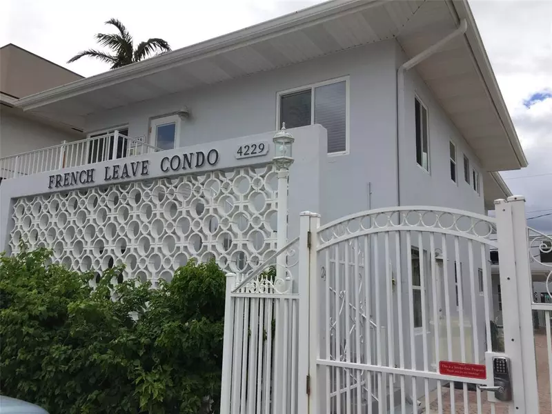 4228 N Ocean Dr #29, Lauderdale By The Sea, FL 33308