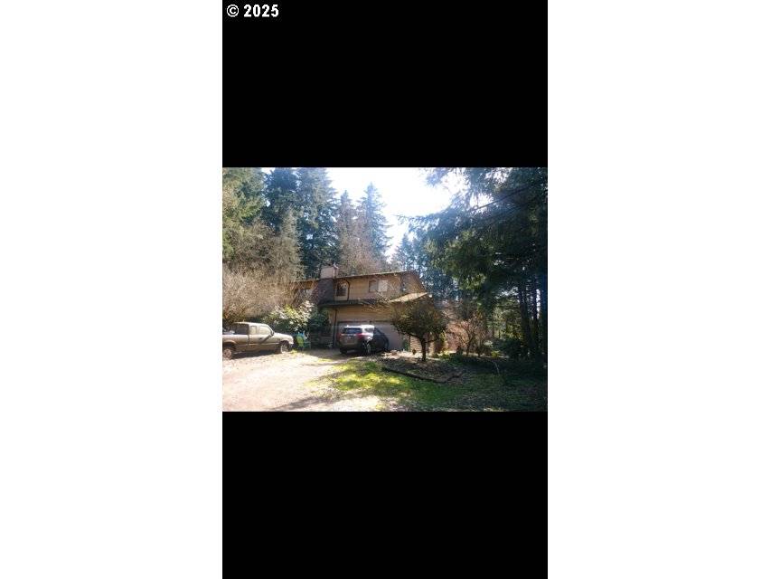 3990 SW BORLAND RD, Tualatin, OR 97062
