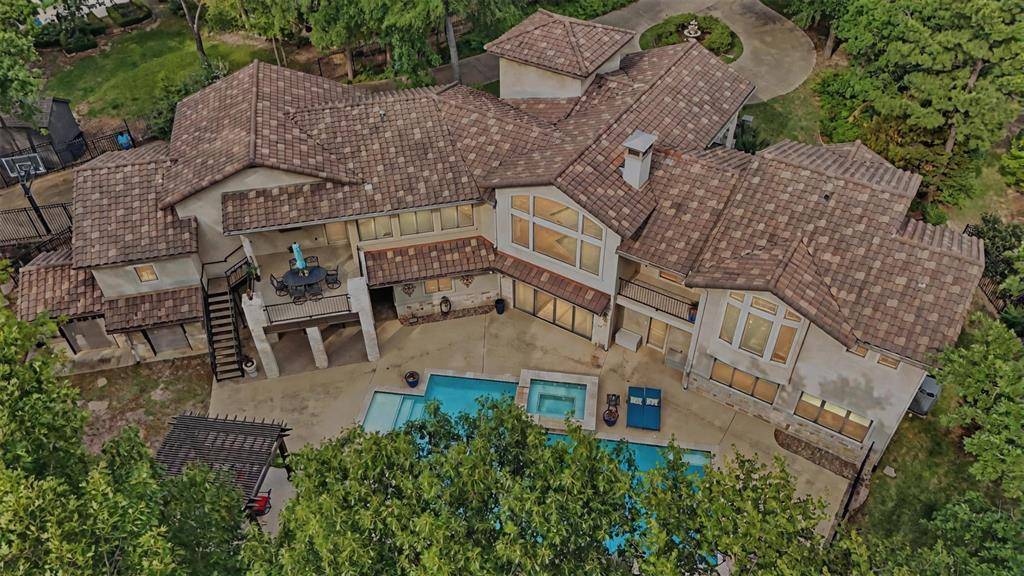 Tyler, TX 75703,1940 Stonegate Circle
