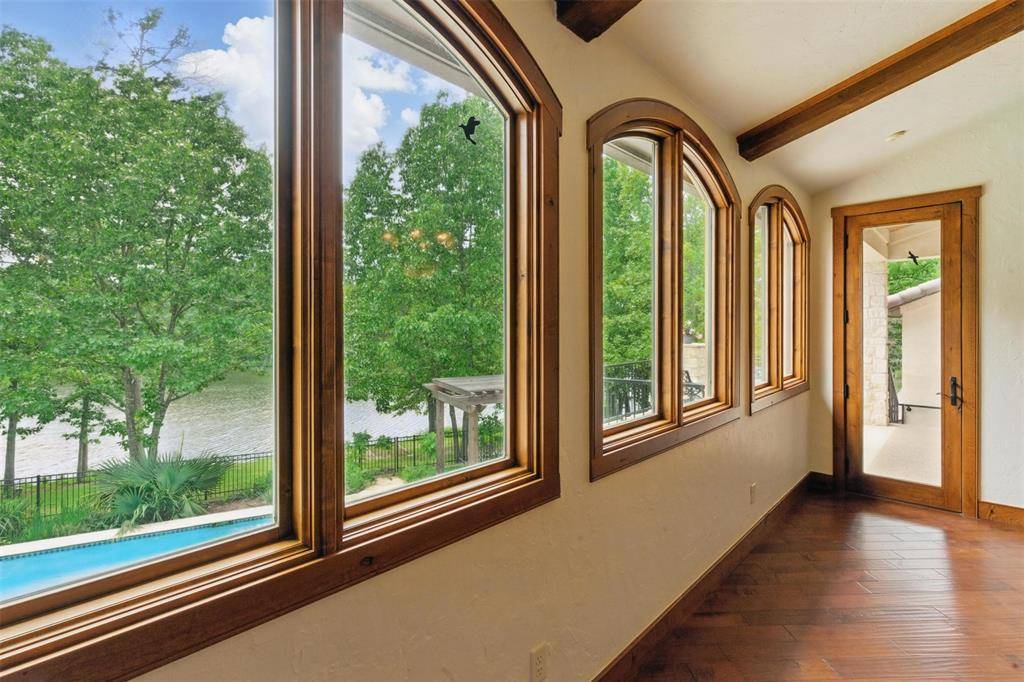 Tyler, TX 75703,1940 Stonegate Circle
