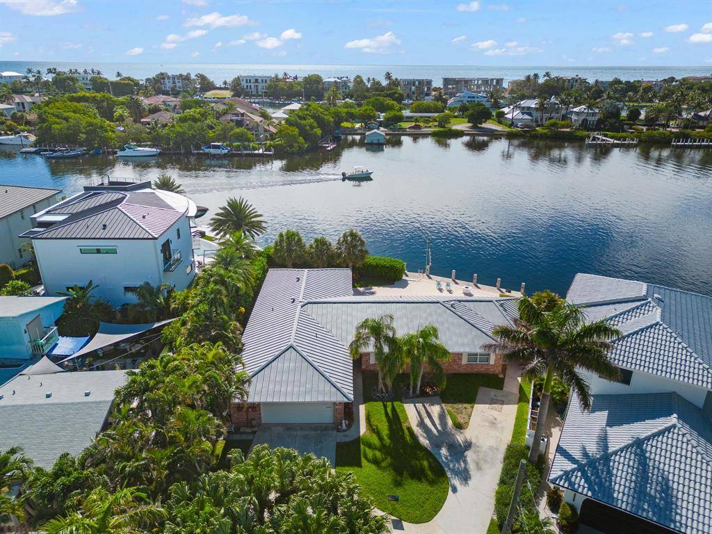 Lighthouse Point, FL 33064,2830 NE 29th St