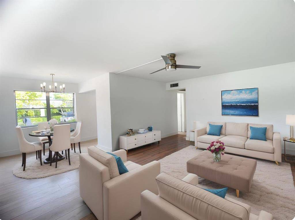 109 Harwood J #109, Deerfield Beach, FL 33442