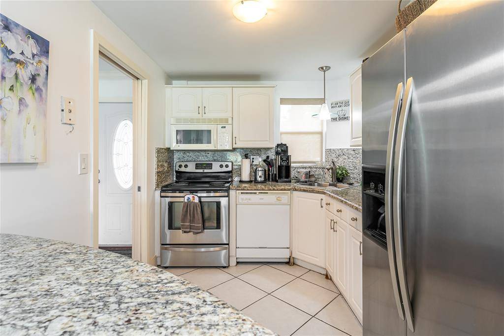 Pembroke Pines, FL 33025,8900 Washington Blvd #106A