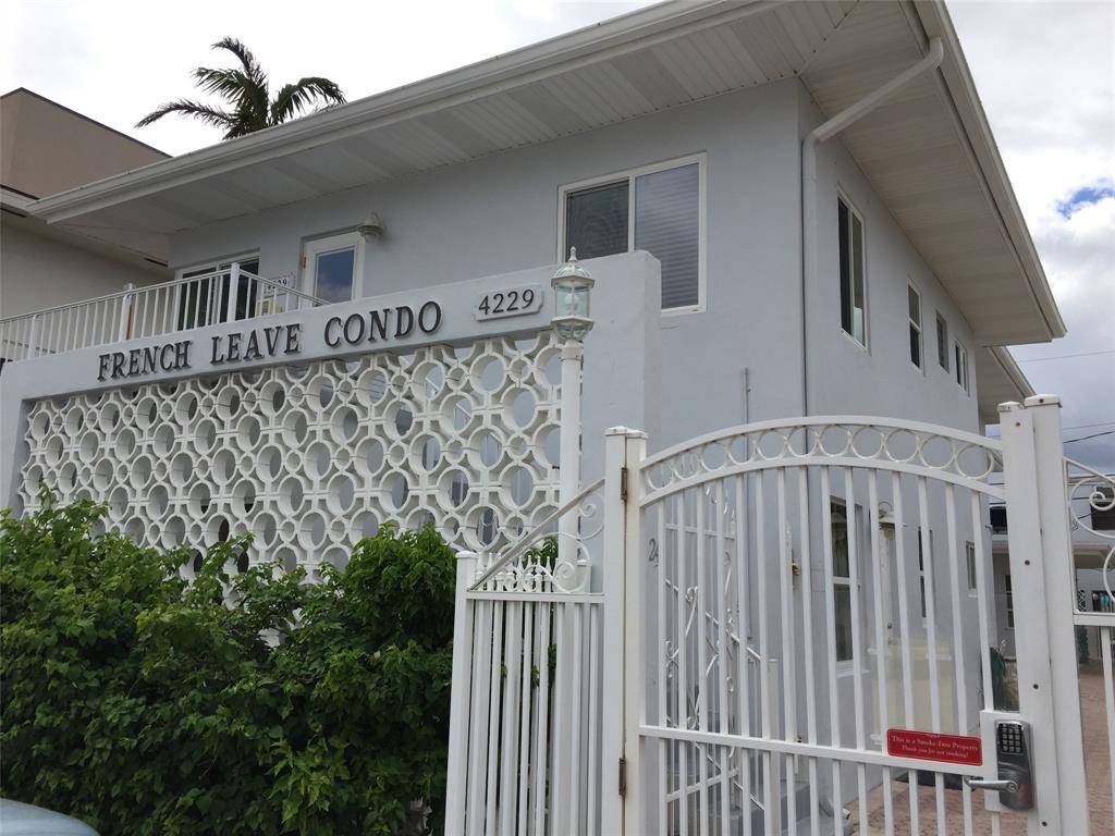 4228 N Ocean Dr #29, Lauderdale By The Sea, FL 33308