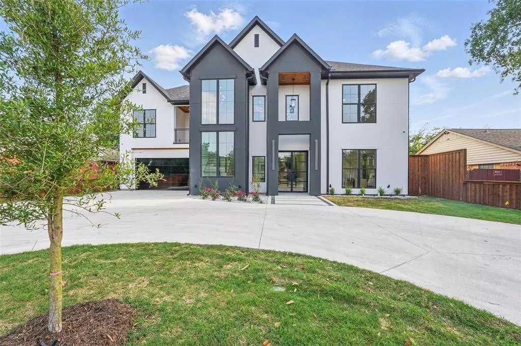 Dallas, TX 75229,3540 Royal Lane