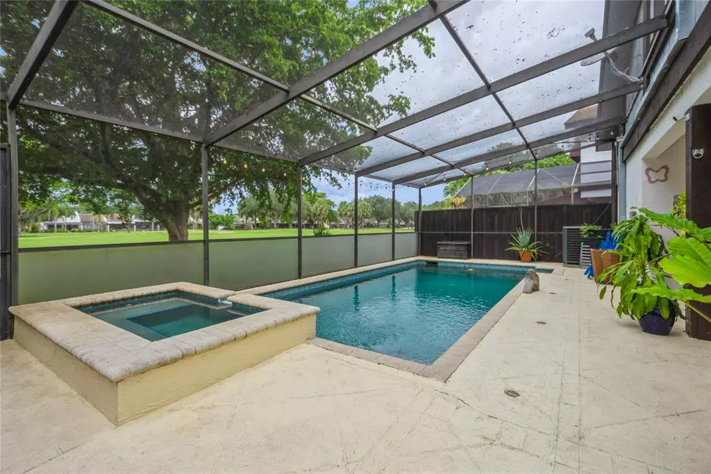 Pembroke Pines, FL 33026,1400 W Sandpiper Cir