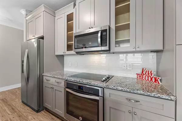 Lewisville, TX 75056,2500 King Arthur Boulevard #205