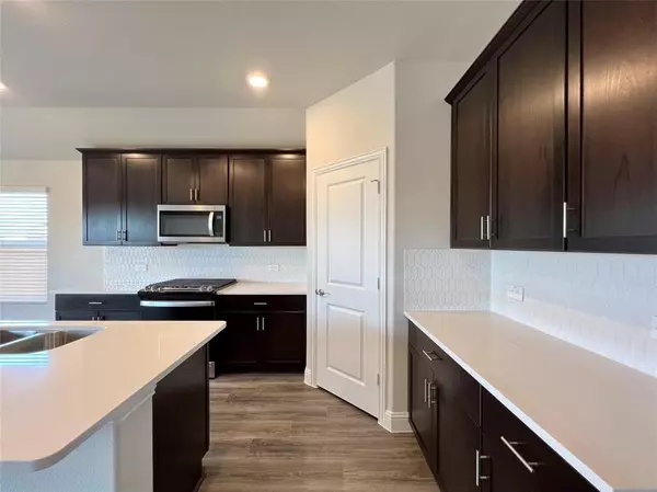 Mckinney, TX 75069,605 Jack Street