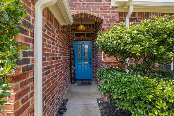 Sachse, TX 75048,4425 Maple Shade Avenue