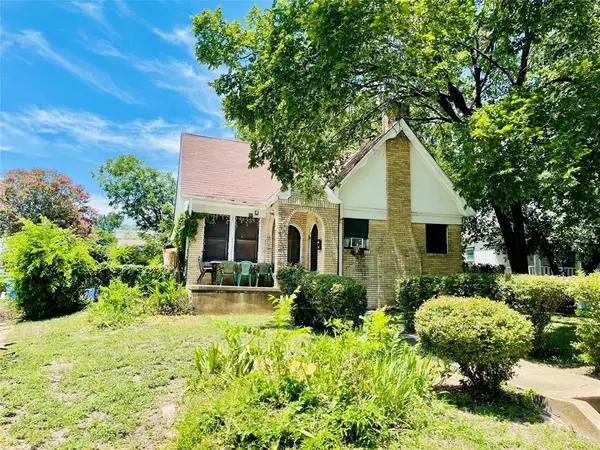 Waco, TX 76707,900 N 16th Street