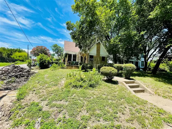 Waco, TX 76707,900 N 16th Street