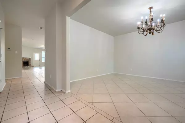 Fort Worth, TX 76131,10233 Pyrite Drive