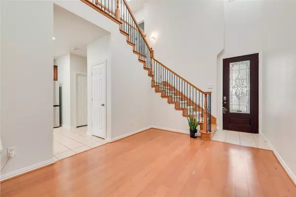 Richardson, TX 75081,604 Gray Stone Lane