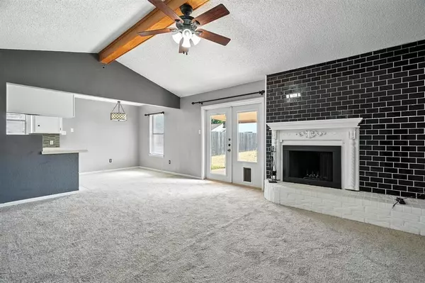 Abilene, TX 79606,4117 Sera Drive