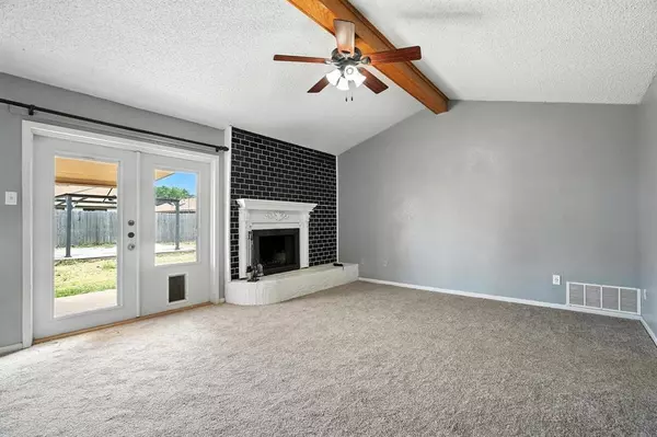Abilene, TX 79606,4117 Sera Drive
