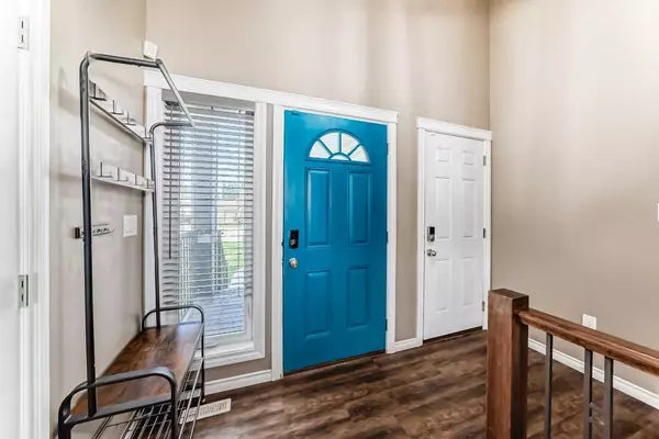 Bowden, AB T0M 0K0,1210 Westview DR