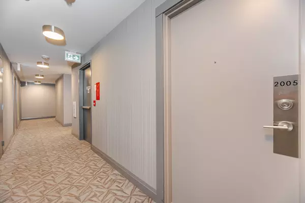 Toronto E05, ON M1T 0B6,3121 Sheppard AVE E #2005