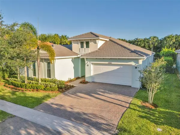 12201 Boca Reserve Ln, Boca Raton, FL 33428
