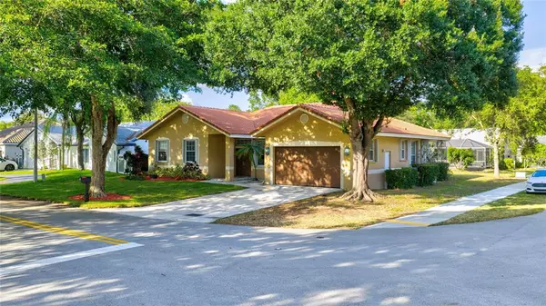 Coconut Creek, FL 33073,5012 NW 45th Ave