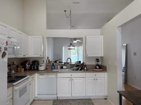 Sunrise, FL 33313,2801 E Aragon Blvd