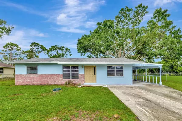Fort Pierce, FL 34951,7202 Penny Ln