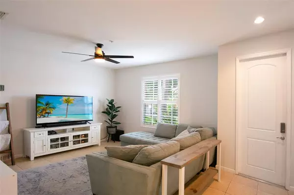 Pompano Beach, FL 33060,231 SW 7th St