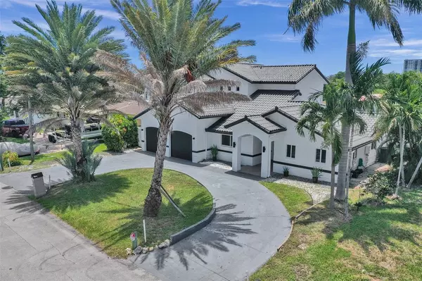 Pompano Beach, FL 33062,2256 SE 10th St