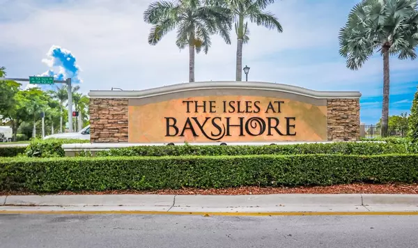 22808 SW 89th Path #., Cutler Bay, FL 33190