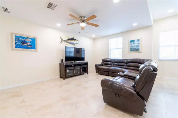 Lighthouse Point, FL 33064,2314 Vintage Dr