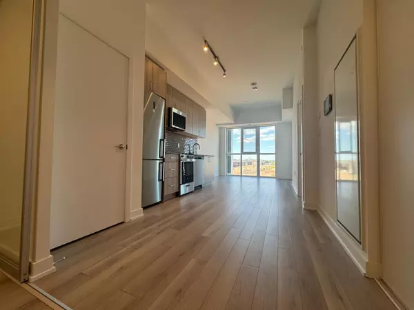 Oakville, ON L6H 8C7,1005 Dundas ST E #532