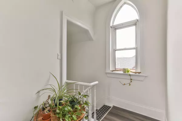 St. Thomas, ON N5P 1J6,12 WELDON AVE