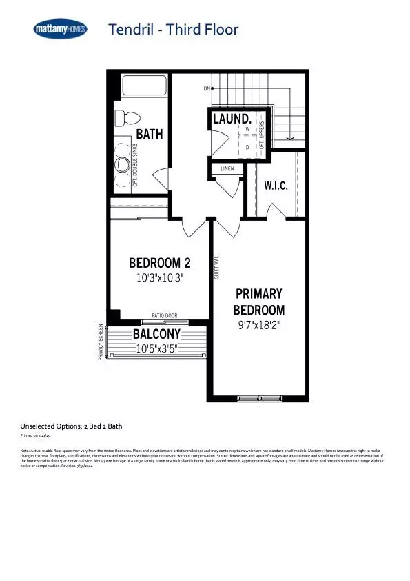 North Grenville, ON K0G 1J0,102 Monty Private